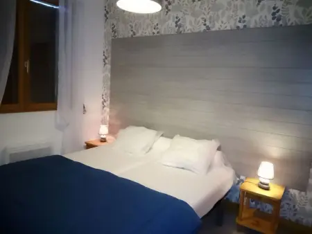 Chastagnol, Maison 4 personnes à Aubazine - Photo 17