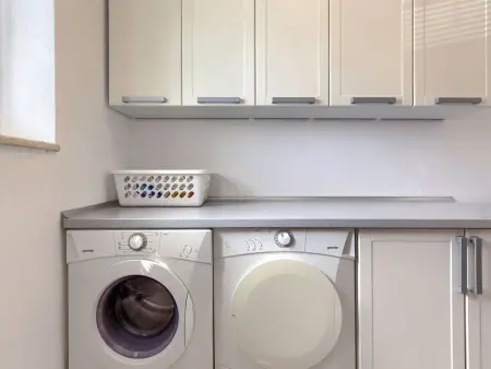 Remington, Villa 10 personnes à Buje - Photo 19