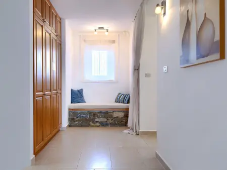 Remington, Villa 10 personnes à Buje - Photo 25