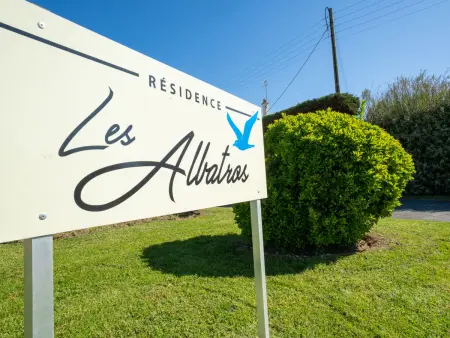 Les Albatros, Appartement 2 personnes à Quiberon - Photo 19
