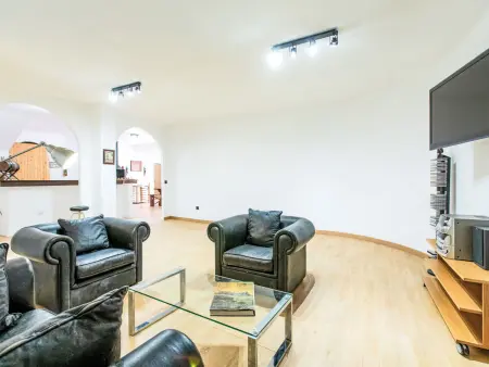 Paraje los cabreras, Maison 12 personnes à Rincón de la Victoria - Photo 8