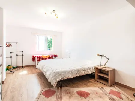 Paraje los cabreras, Maison 12 personnes à Rincón de la Victoria - Photo 18