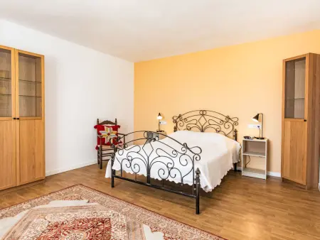 Paraje los cabreras, Maison 12 personnes à Rincón de la Victoria - Photo 19