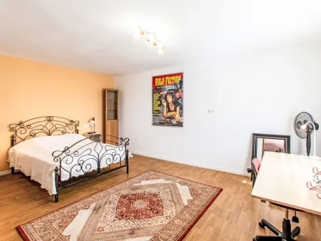Paraje los cabreras, Maison 12 personnes à Rincón de la Victoria - Photo 21