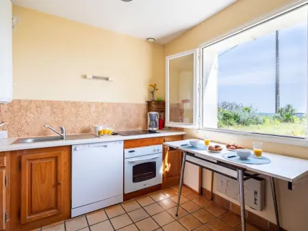 Trezen, Villa 8 personnes à Carnac - Photo 8