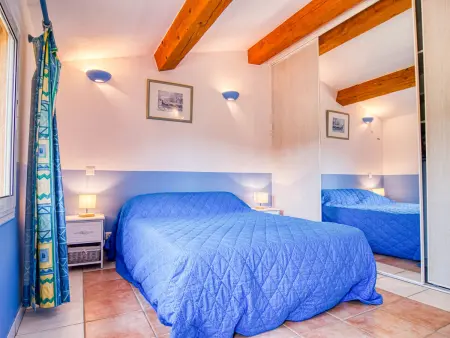 Gombaud, Maison 8 personnes à Carces - Photo 25