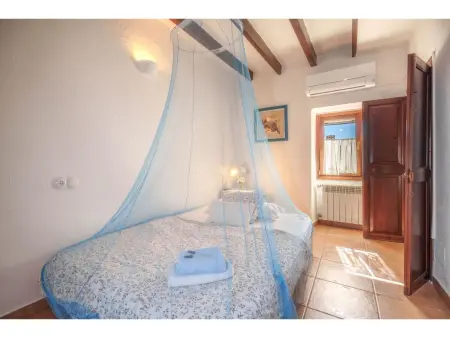 Maria Fumet, Maison 5 personnes à Capdepera - Photo 11