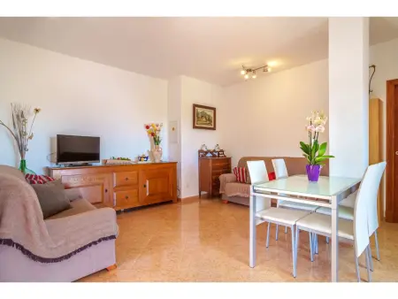 Vista Playa, Appartement 4 personnes à Llombards C.Llombards C.S'Almonia - Photo 6