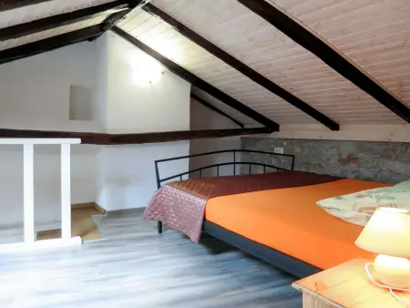 Matea, Maison 6 personnes à Mošćenička Draga - Photo 9