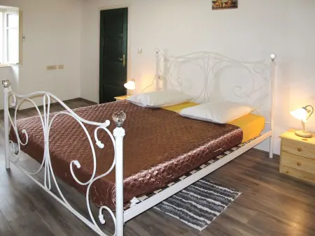 Matea, Maison 6 personnes à Mošćenička Draga - Photo 11