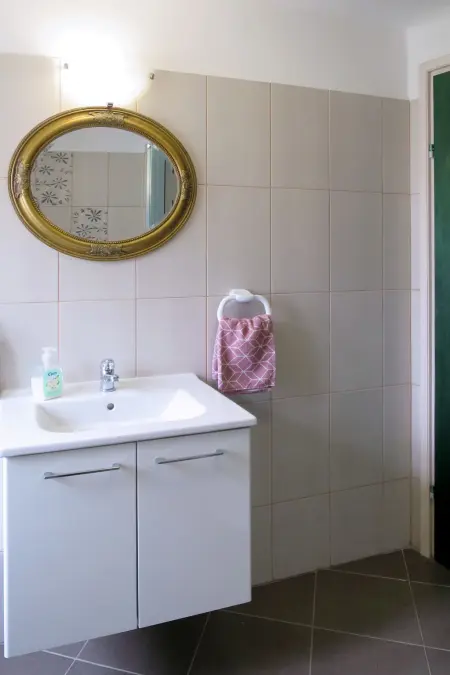 Matea, Maison 6 personnes à Mošćenička Draga - Photo 14