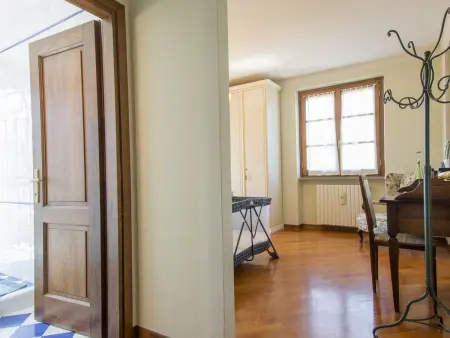 Le Terrazze, Maison 6 personnes à Monte San Savino - Photo 12