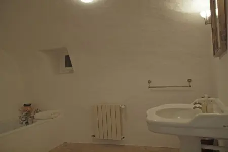 Mas Opideum, Villa Oppède avec piscine privée - Photo 21