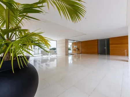Front Beach, Appartement 6 personnes à Calafell - Photo 16