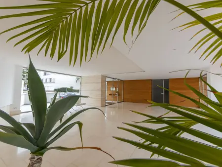 Front Beach, Appartement 6 personnes à Calafell - Photo 20