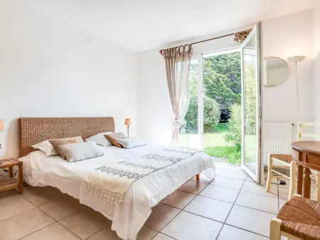 Maison Courlis, Maison 10 personnes à Carnac - Photo 4