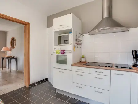 Maison Courlis, Maison 10 personnes à Carnac - Photo 11