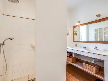 Maison Courlis, Maison 10 personnes à Carnac - Photo 17