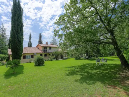 Mariza, Appartement 2 personnes à Labin - Photo 21