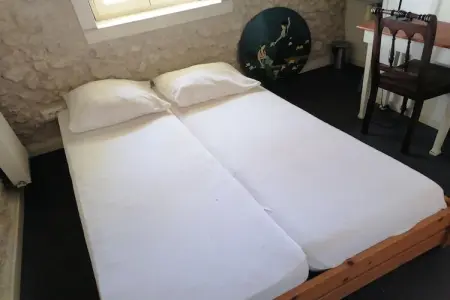 Maison de vacances Lusignac gastverblijf, Maison à Lusignac avec piscine privée - Photo 10