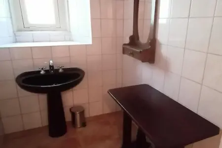Maison de vacances Lusignac gastverblijf, Maison à Lusignac avec piscine privée - Photo 18