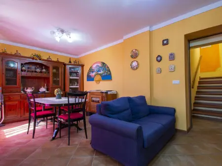 Michael e Patrick, Gite 7 personnes à Castelnuovo di Garfagnana - Photo 9