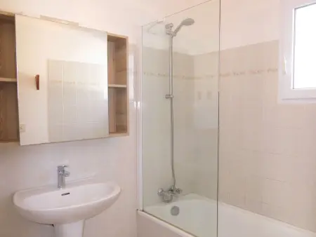 Les Hippocampes, Maison 4 personnes à La Tranche sur Mer - Photo 10