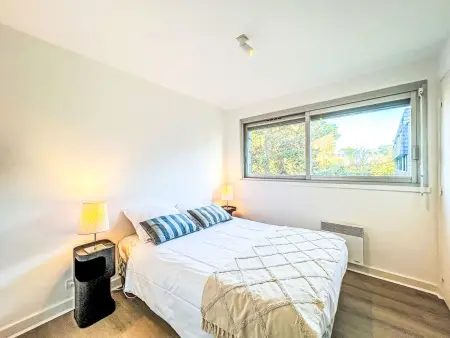 Plein Sud, Appartement 4 personnes à La Trinité Sur Mer - Photo 3