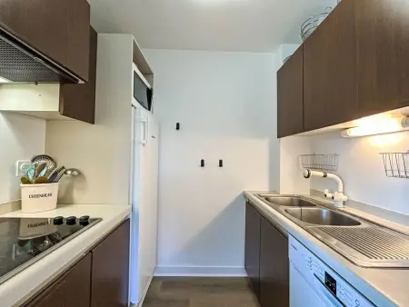 Plein Sud, Appartement 4 personnes à La Trinité Sur Mer - Photo 8