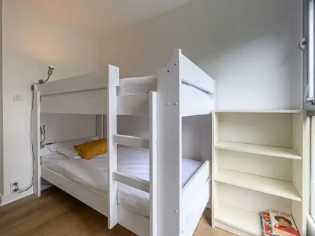 Plein Sud, Appartement 4 personnes à La Trinité Sur Mer - Photo 9