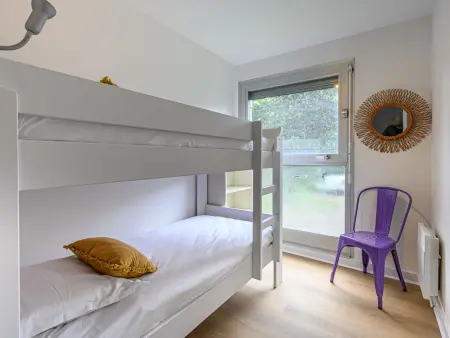 Plein Sud, Appartement 4 personnes à La Trinité Sur Mer - Photo 10
