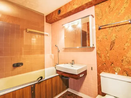 Plein Sud, Appartement 4 personnes à La Trinité Sur Mer - Photo 11