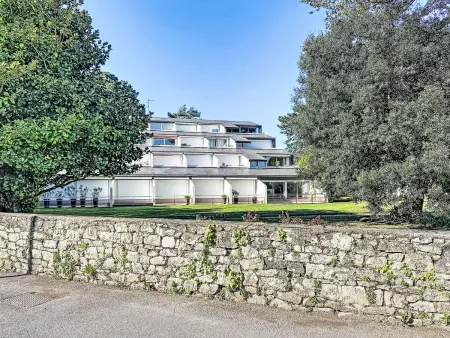 Plein Sud, Appartement 4 personnes à La Trinité Sur Mer - Photo 16