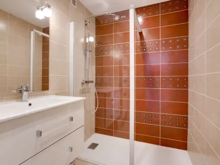 Les Gemeaux, Appartement 4 personnes à Quiberon - Photo 10