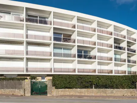 Les Gemeaux, Appartement 4 personnes à Quiberon - Photo 18