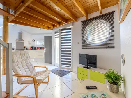 Ker Penthièvre, Maison 4 personnes à Quiberon - Photo 2