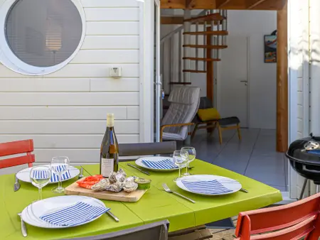 Ker Penthièvre, Maison 4 personnes à Quiberon - Photo 4