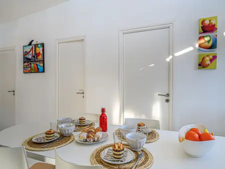 Ker Penthièvre, Maison 4 personnes à Quiberon - Photo 6