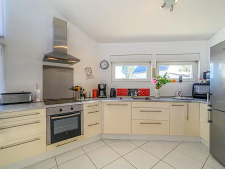 Ker Penthièvre, Maison 4 personnes à Quiberon - Photo 8