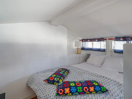 Ker Penthièvre, Maison 4 personnes à Quiberon - Photo 9