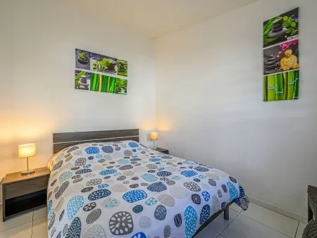 Ker Penthièvre, Maison 4 personnes à Quiberon - Photo 10