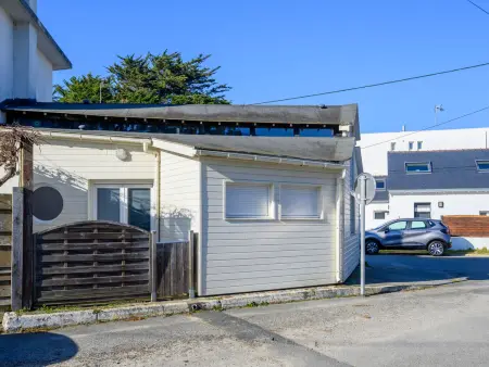 Ker Penthièvre, Maison 4 personnes à Quiberon - Photo 17