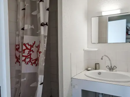 Plein Ciel, Appartement 4 personnes à Carnac - Photo 12