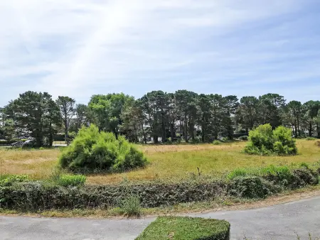 Plein Ciel, Appartement 4 personnes à Carnac - Photo 15