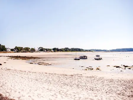 Plein Ciel, Appartement 4 personnes à Carnac - Photo 16