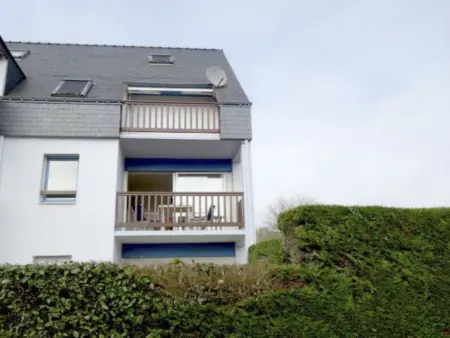 Plein Ciel, Appartement 4 personnes à Carnac - Photo 18