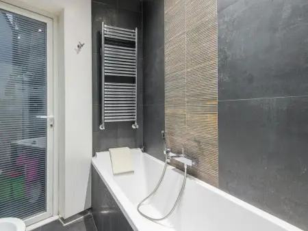 San Salvatore, Appartement 5 personnes à Roma: Piazza Navona   Campo dei Fiori - Photo 14