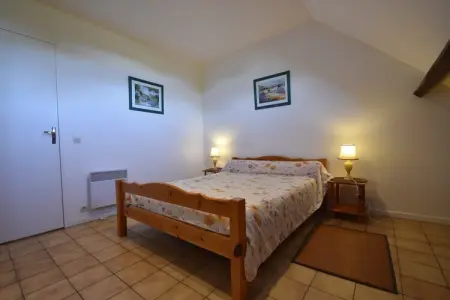 Maison 0 personnes à  - Photo 3