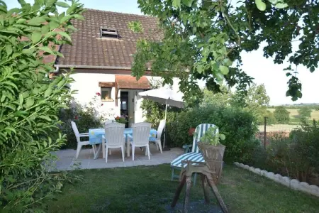 Maison 0 personnes à  - Photo 4