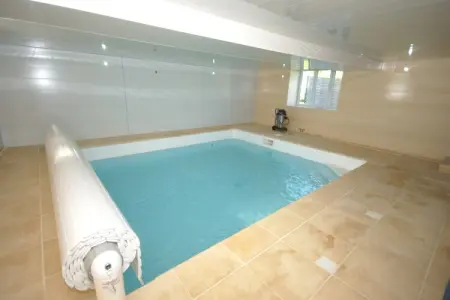Maison 0 personnes à  - Photo 5
